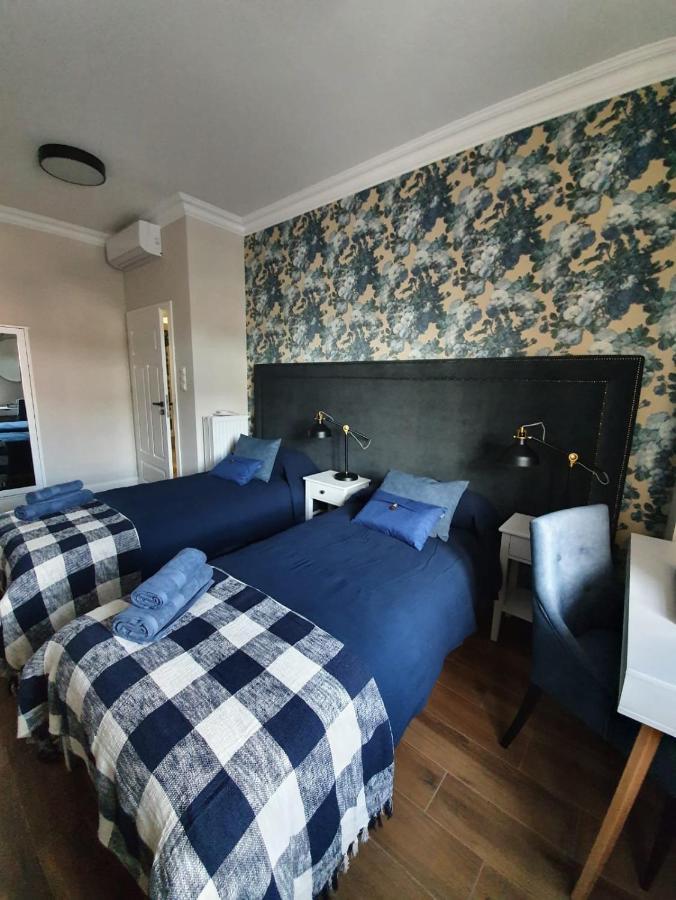 Apartament Ratuszowy #N/A Exterior photo